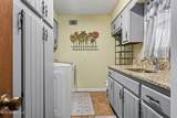 1996 Tanyard Road - Photo 5