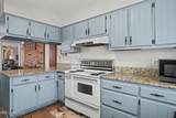 1996 Tanyard Road - Photo 9