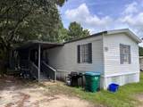 1820 Broadmoor Drive - Photo 1