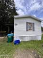 1820 Broadmoor Drive - Photo 2