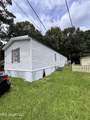 1820 Broadmoor Drive - Photo 3