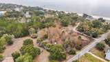  Boisdore Avenue - Photo 1