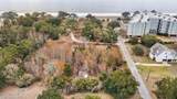  Boisdore Avenue - Photo 2
