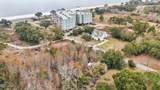  Boisdore Avenue - Photo 3