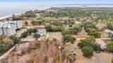  Boisdore Avenue - Photo 4
