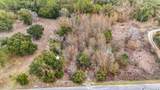  Boisdore Avenue - Photo 5