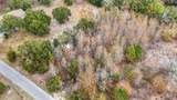 Boisdore Avenue - Photo 8