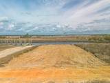  Bayou Road - Photo 2