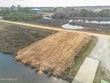  Bayou Road - Photo 6