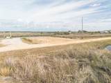  Bayou Road - Photo 7