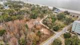  Boisdore Avenue - Photo 1
