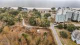  Boisdore Avenue - Photo 2