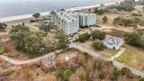  Boisdore Avenue - Photo 3