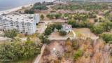  Boisdore Avenue - Photo 4