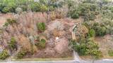  Boisdore Avenue - Photo 5
