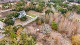  Boisdore Avenue - Photo 6