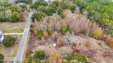  Boisdore Avenue - Photo 7