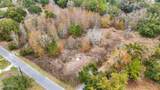  Boisdore Avenue - Photo 8