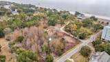  Boisdore Avenue - Photo 1