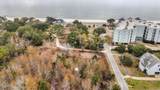  Boisdore Avenue - Photo 2