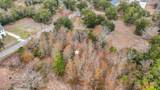  Boisdore Avenue - Photo 6