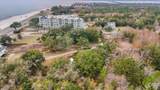  Boisdore Avenue - Photo 4