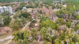  Boisdore Avenue - Photo 5