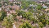  Boisdore Avenue - Photo 6