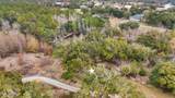 Boisdore Avenue - Photo 7