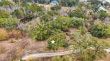  Boisdore Avenue - Photo 8
