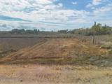  St Jude Dr Lot #27 Drive - Photo 4