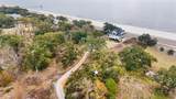  Boisdore Avenue - Photo 1