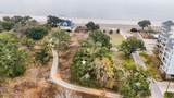  Boisdore Avenue - Photo 2