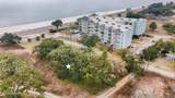 Boisdore Avenue - Photo 3