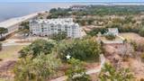  Boisdore Avenue - Photo 4
