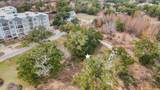  Boisdore Avenue - Photo 5
