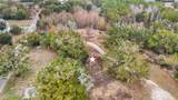  Boisdore Avenue - Photo 6
