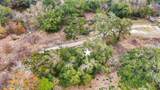  Boisdore Avenue - Photo 8