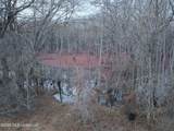  County Road 526 - Photo 13