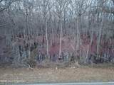  County Road 526 - Photo 14