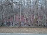  County Road 526 - Photo 15