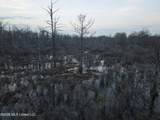  County Road 526 - Photo 16