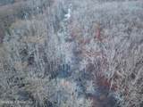  County Road 526 - Photo 17