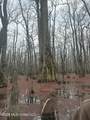  County Road 526 - Photo 19