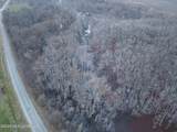  County Road 526 - Photo 21