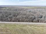  County Road 526 - Photo 22