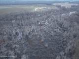  County Road 526 - Photo 24