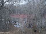  County Road 526 - Photo 29