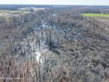  County Road 526 - Photo 3