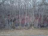  County Road 526 - Photo 30